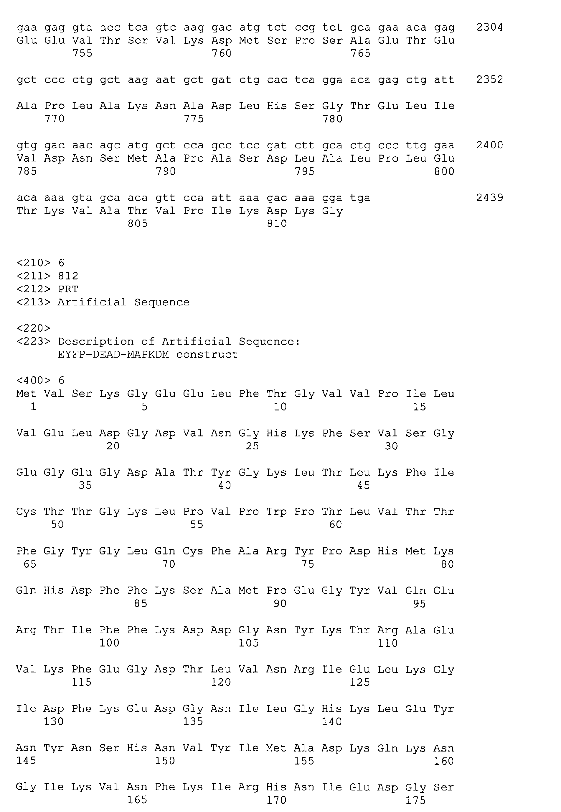 Figure 01400001