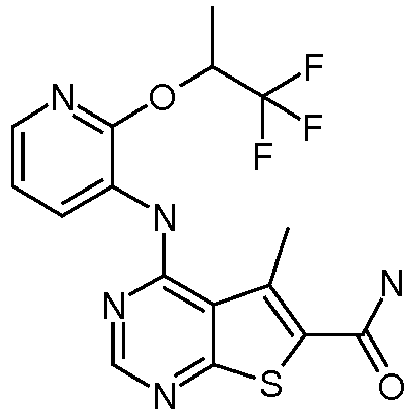 Figure imgb0120