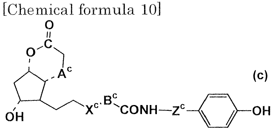 Figure imgb0010