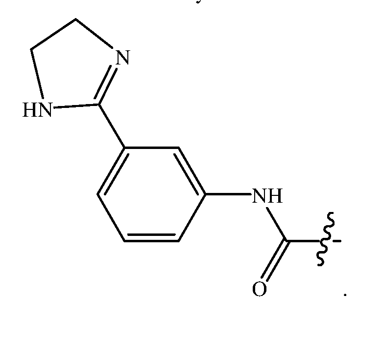 Figure imgf000153_0002