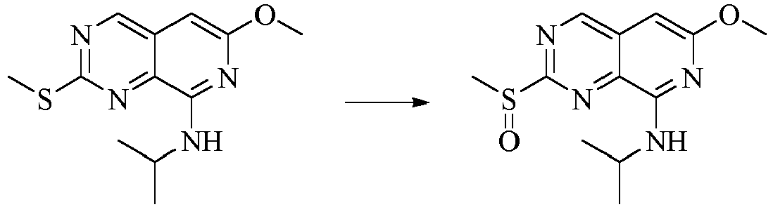 Figure imgb0366