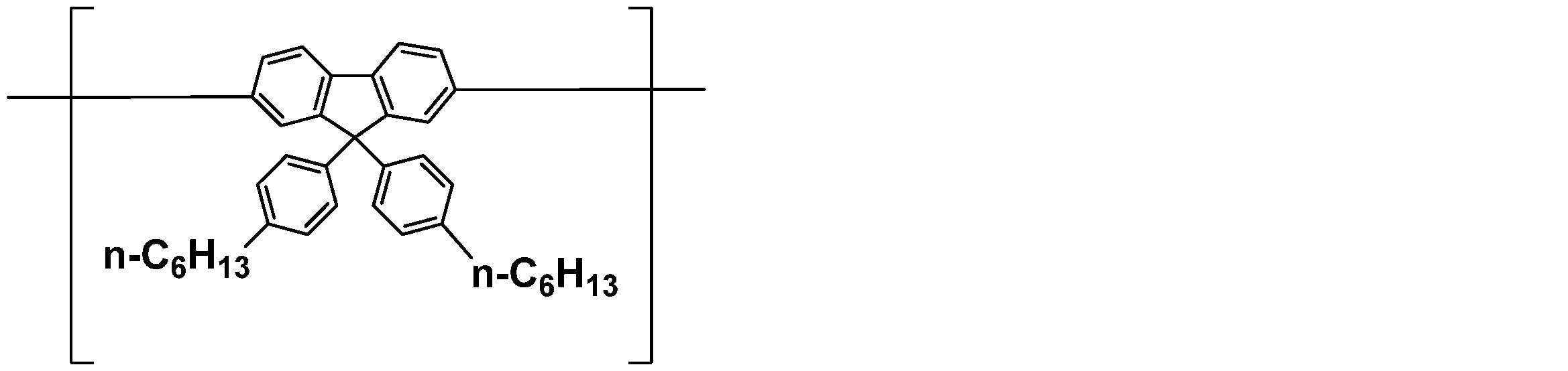 Figure JPOXMLDOC01-appb-C000164