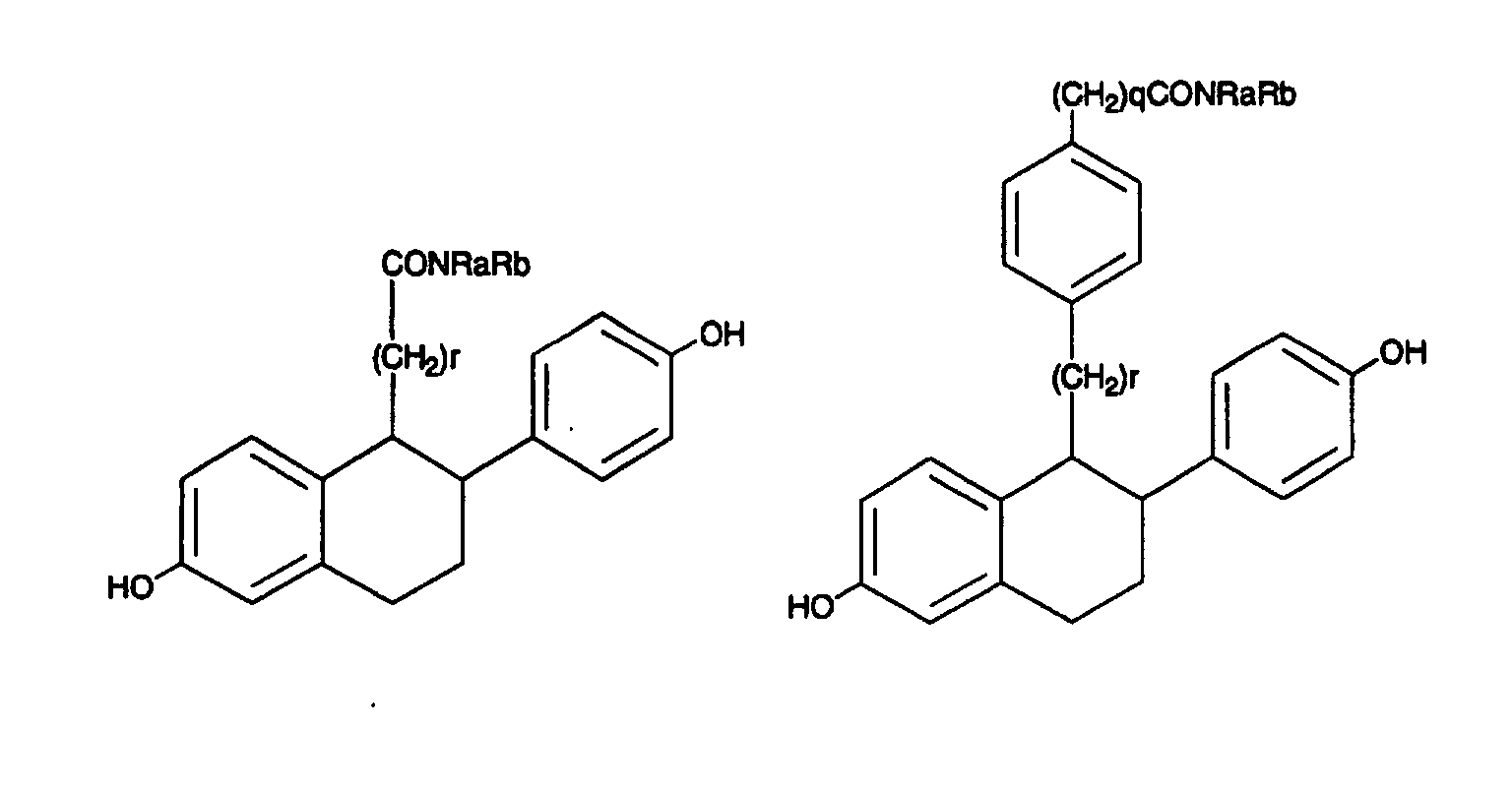 Figure 00030001