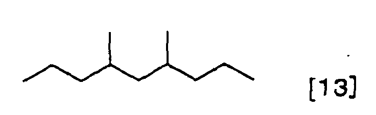 Figure 01450004
