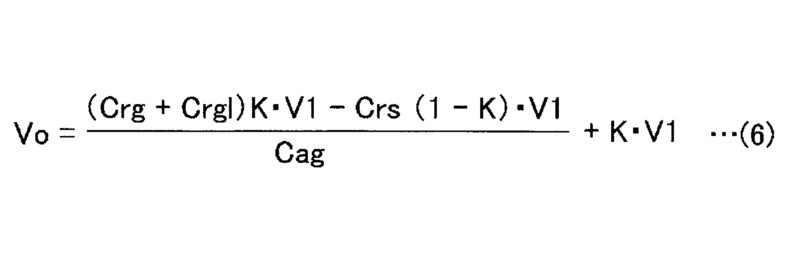 Figure JPOXMLDOC01-appb-M000006