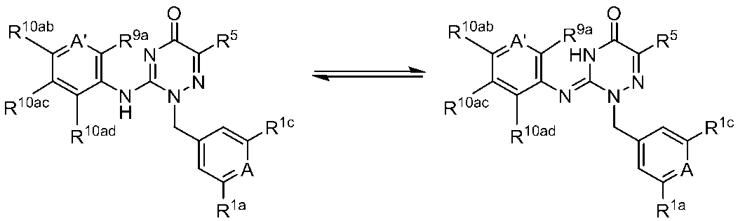 Figure JPOXMLDOC01-appb-C000072