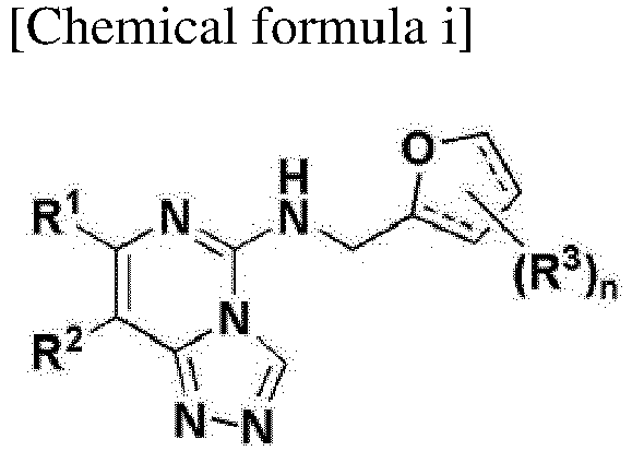 Figure imgb0067