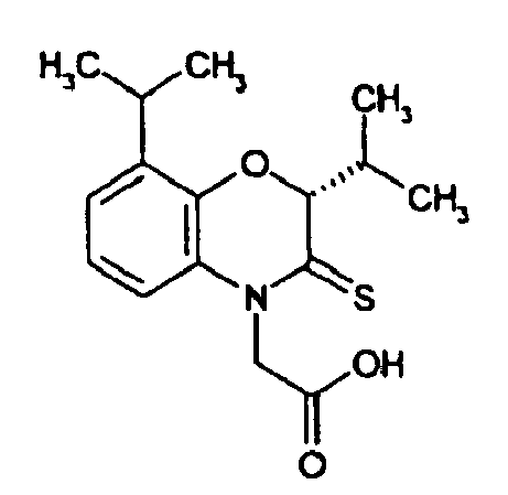 Figure imgb0046