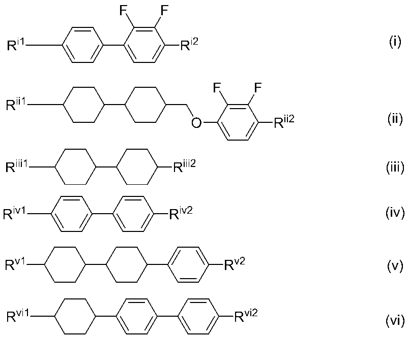 Figure JPOXMLDOC01-appb-C000001