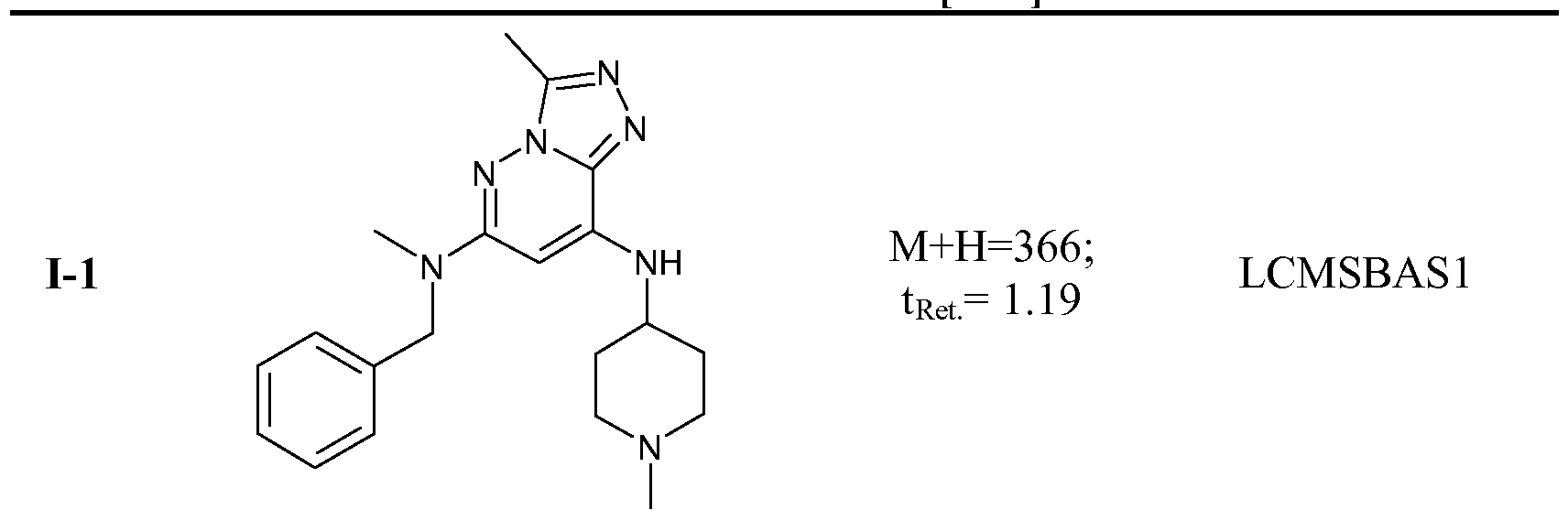 Figure imgf000045_0002
