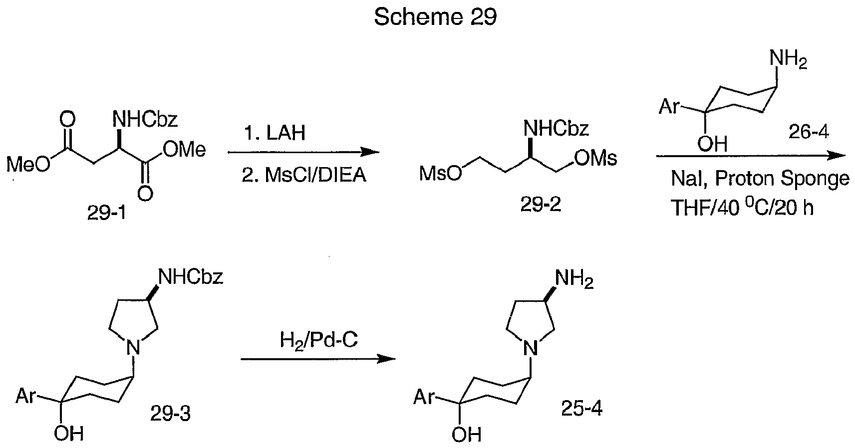 Figure imgb0035