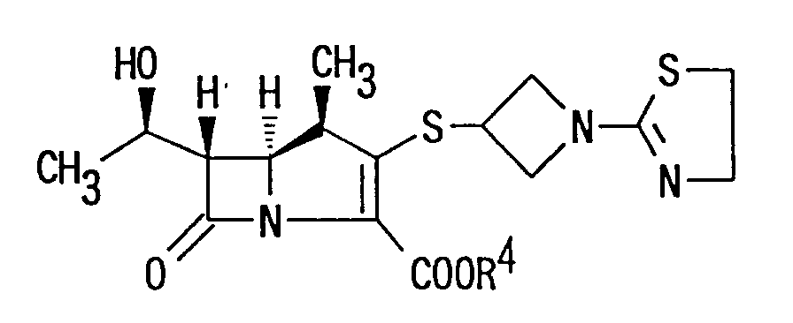 Figure imgb0229