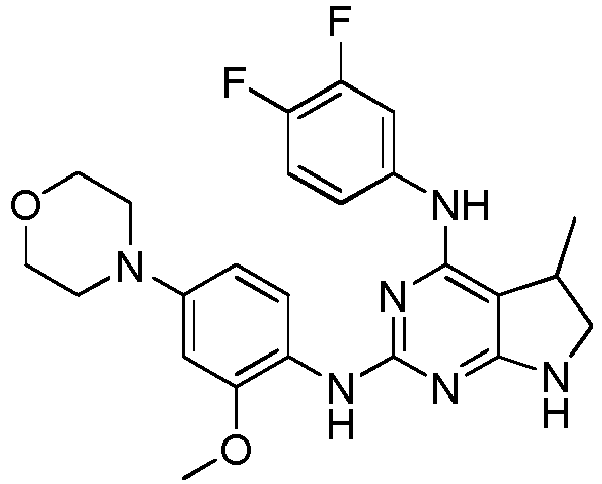 Figure imgb0371