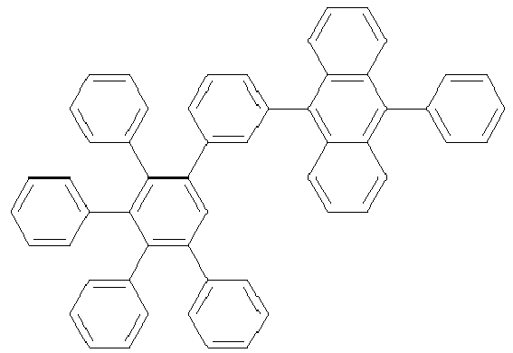 Figure imgb0171