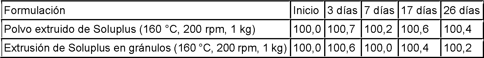 Figure imgf000006_0001