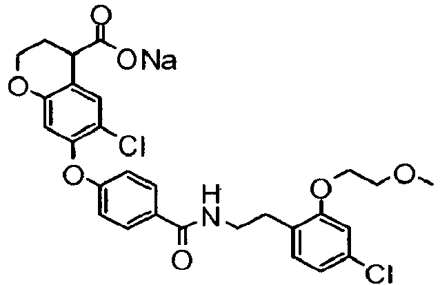 Figure imgb0249