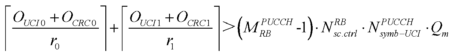 Figure imgb0217