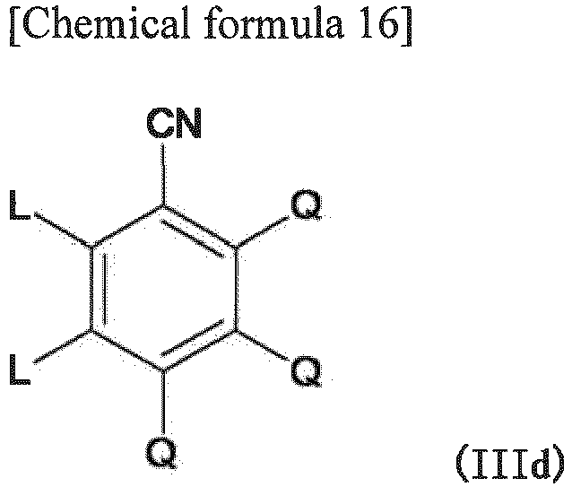 Figure imgb0018