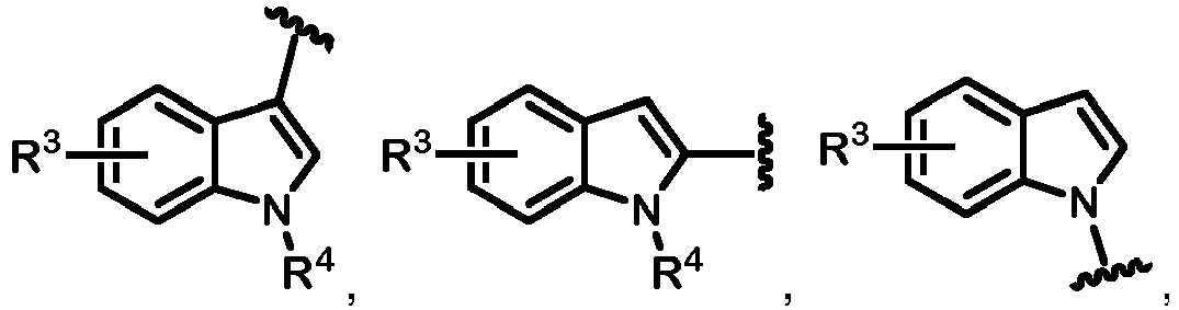 Figure imgb0070