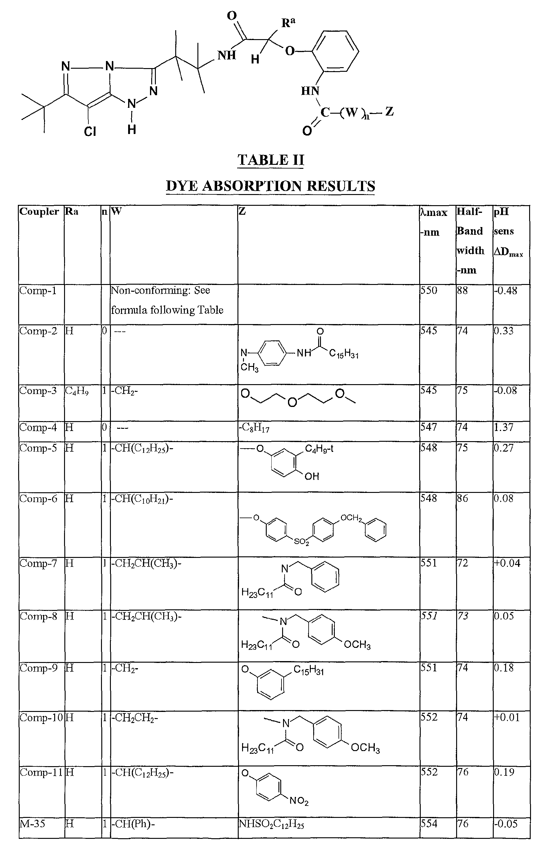 Figure 00530001