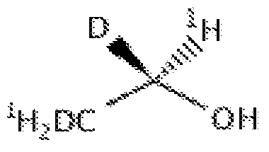Figure imgf000035_0003
