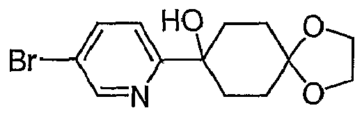 Figure imgb0262