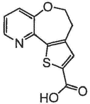 Figure imgb0487