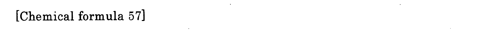 Figure imgb0032