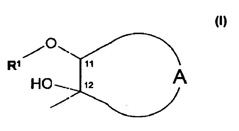 Figure imgb0001