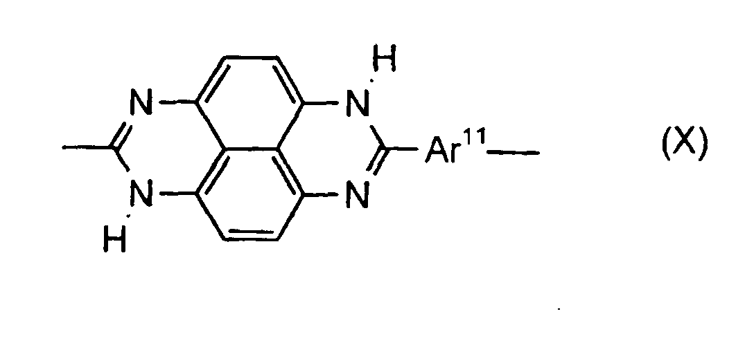 Figure 00110006