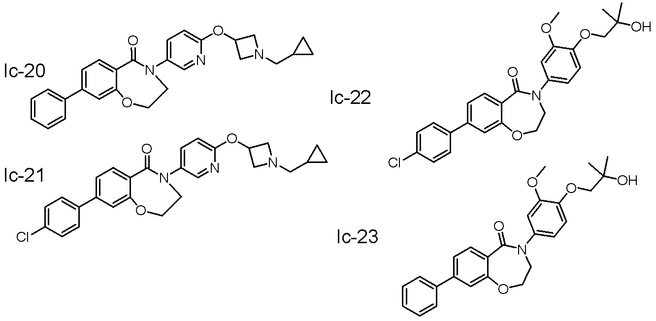 Figure JPOXMLDOC01-appb-C000168