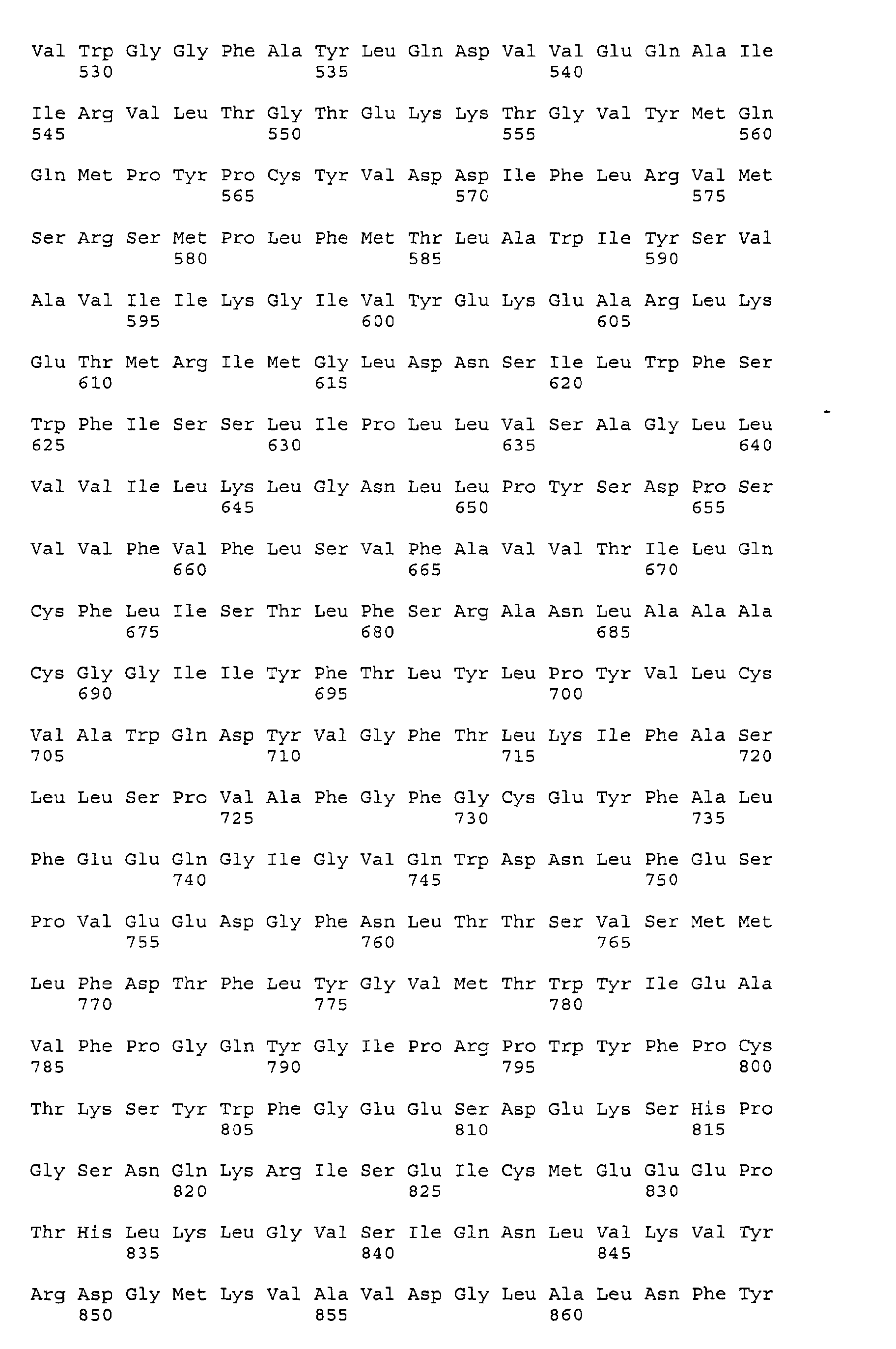 Figure 00410001