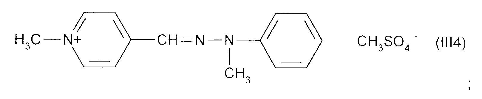 Figure 00260004