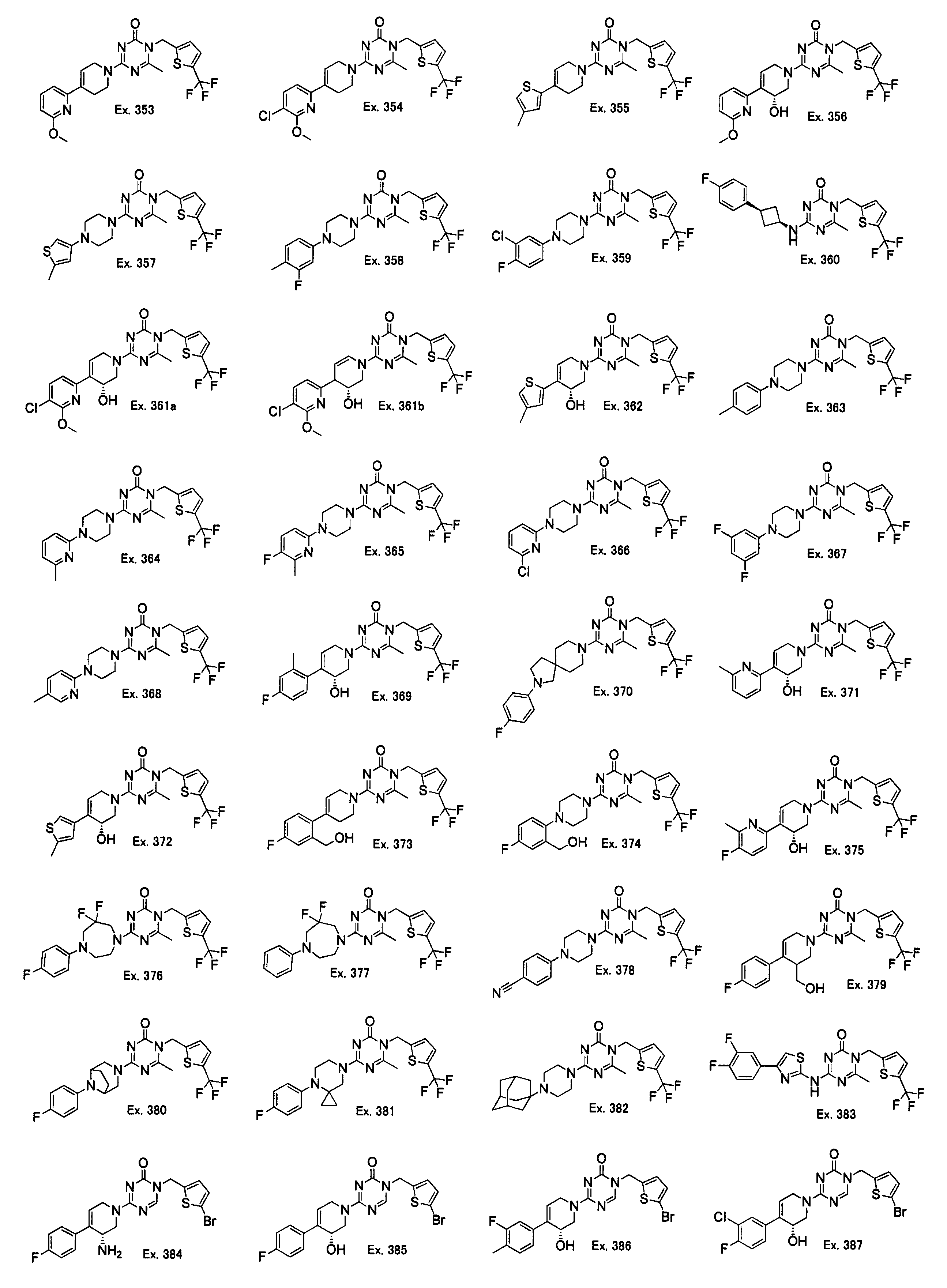 Figure JPOXMLDOC01-appb-C000077