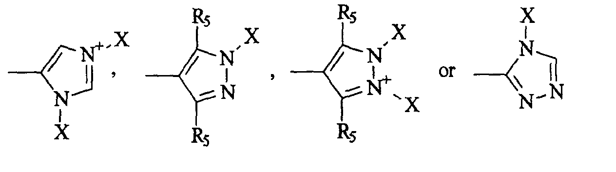 Figure 00670004