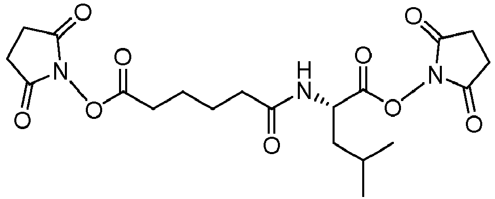 Figure imgb0078