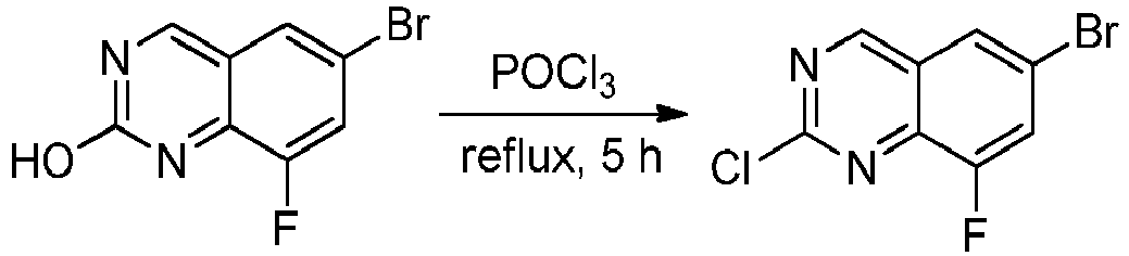 Figure imgb0294