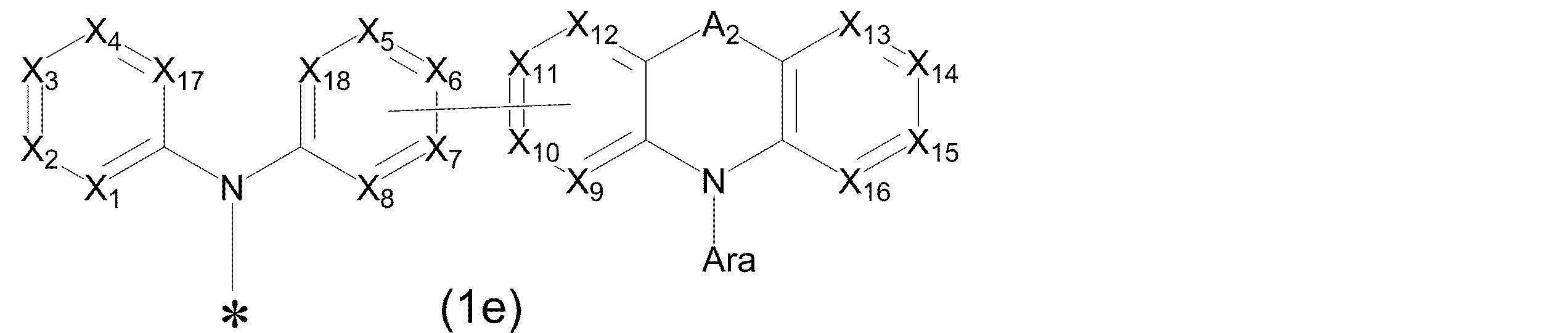 Figure JPOXMLDOC01-appb-C000004
