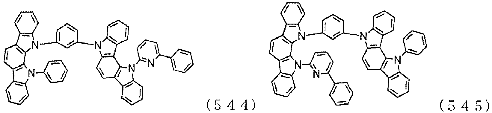 Figure imgb0237
