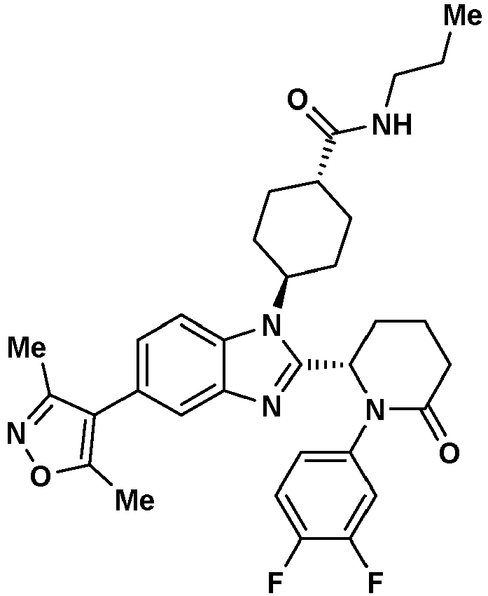 Figure imgb0192
