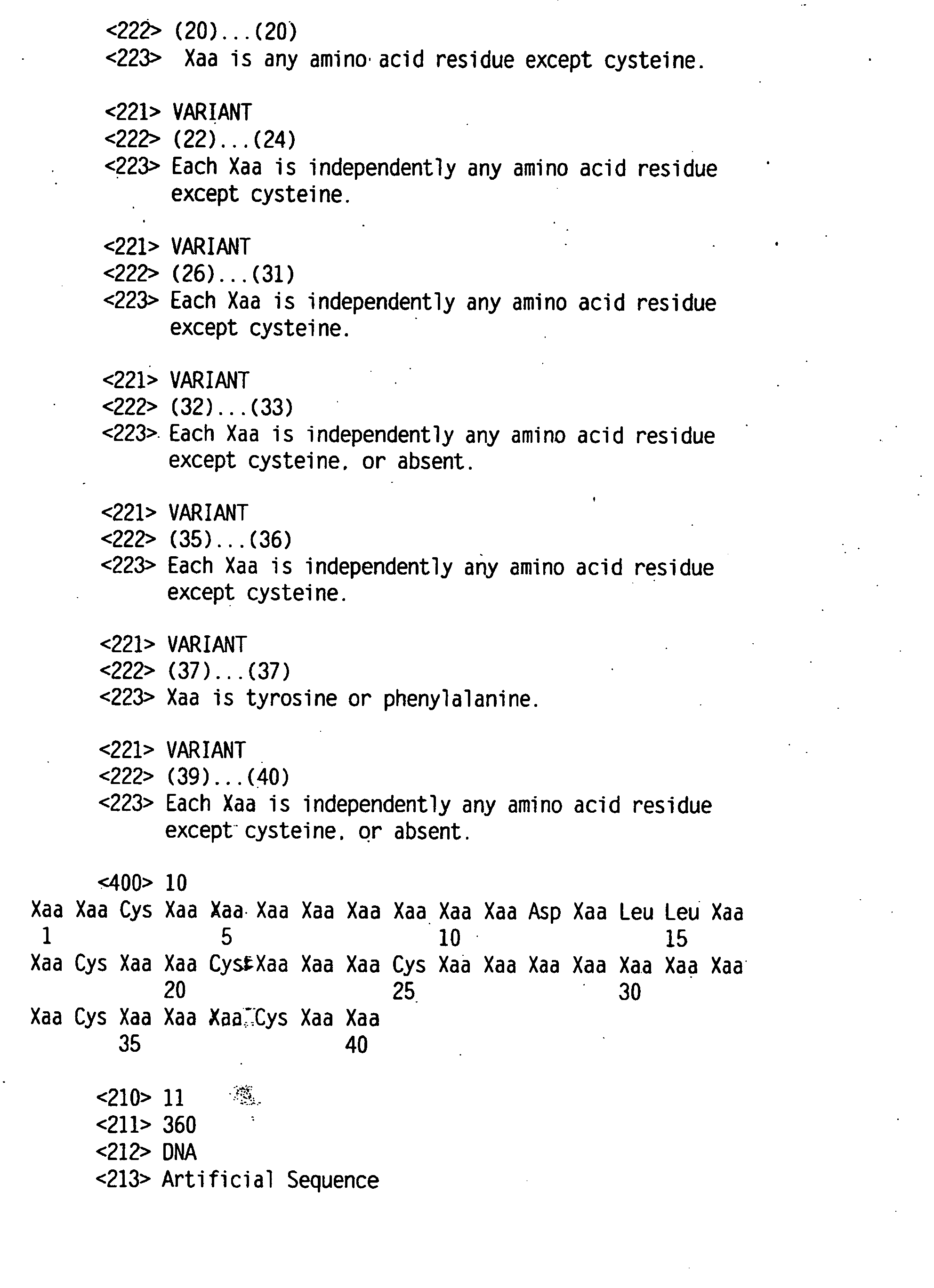 Figure 01300001