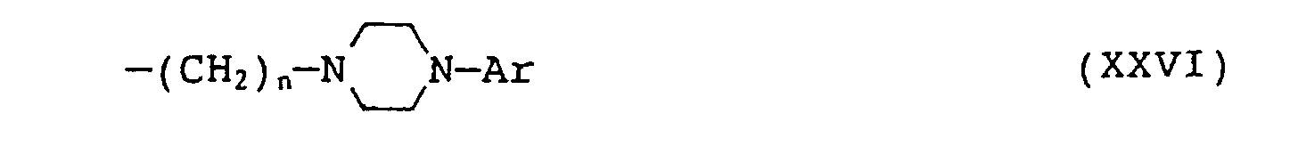 Figure 00570001