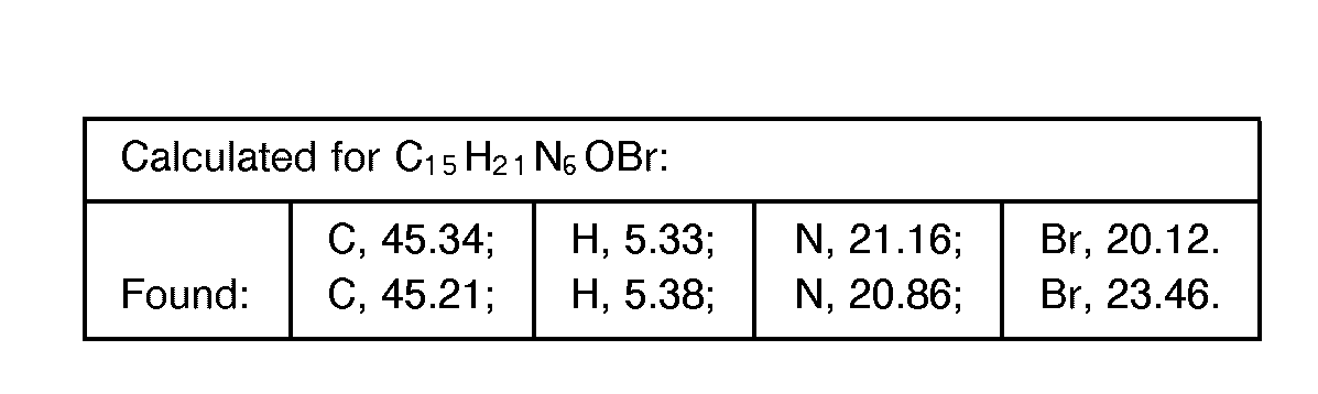 Figure imgb0019