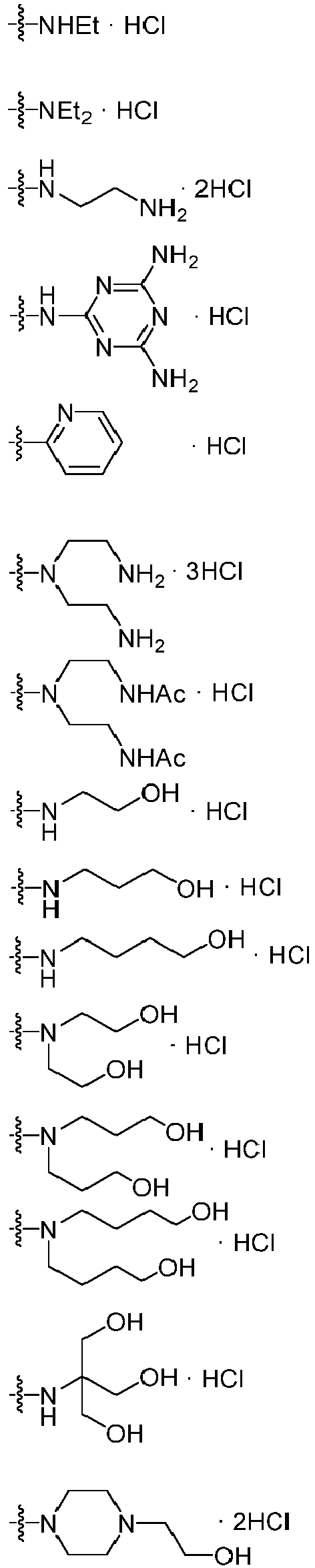 Figure imgb0219