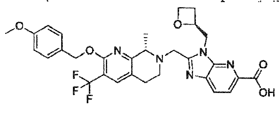Figure imgb0601