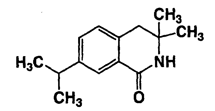 Figure 01310001