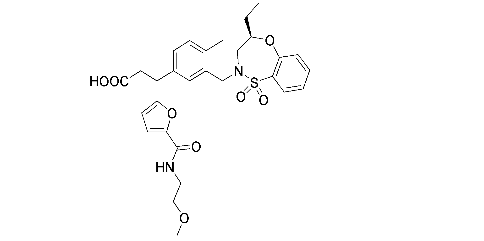 Figure JPOXMLDOC01-appb-C000251