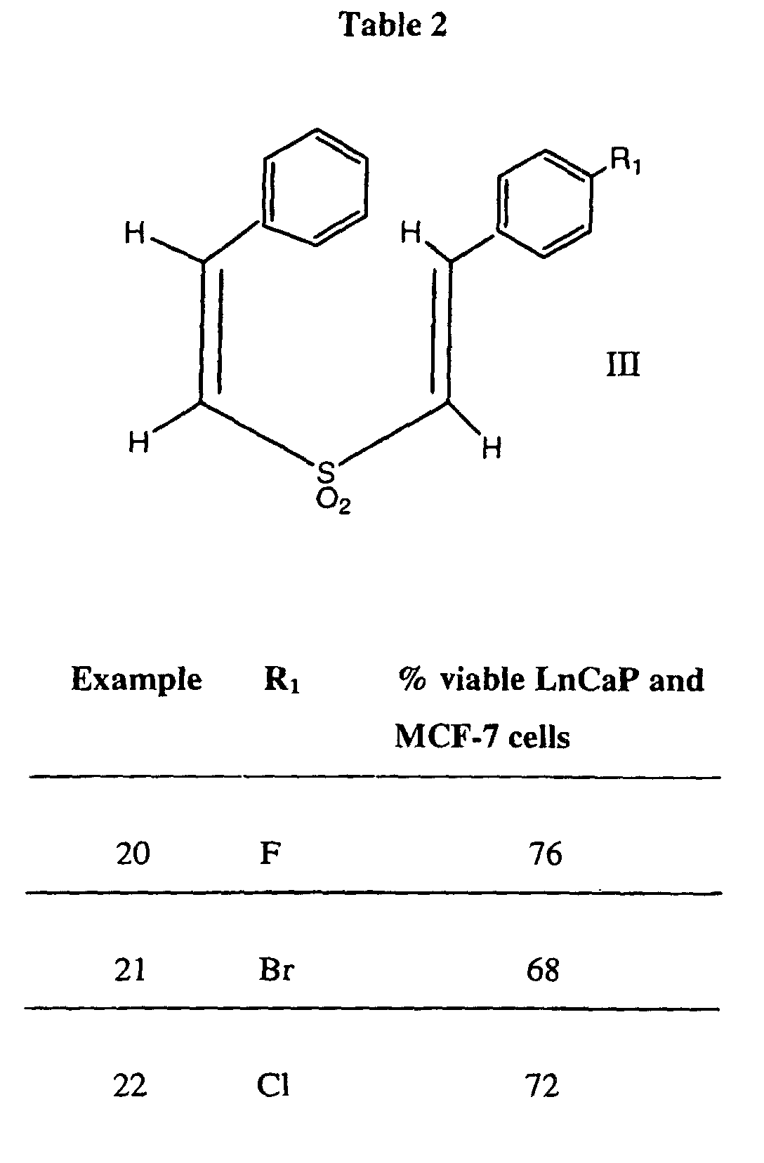 Figure 00230001