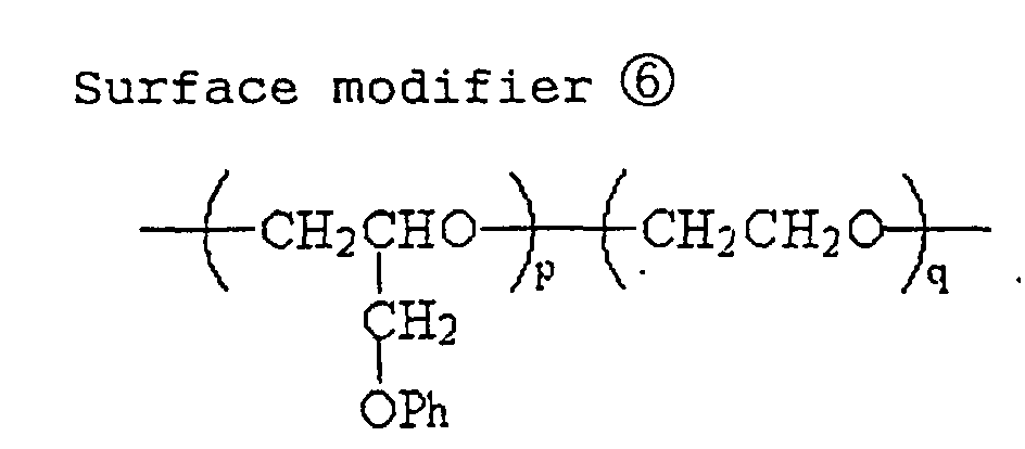 Figure 00220002