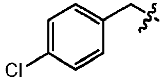 Figure imgb0161